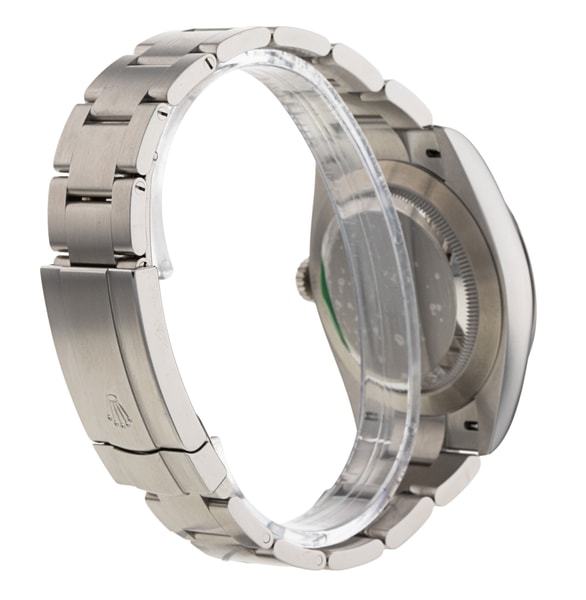 Rolex Oyster Perpetual 41 134300